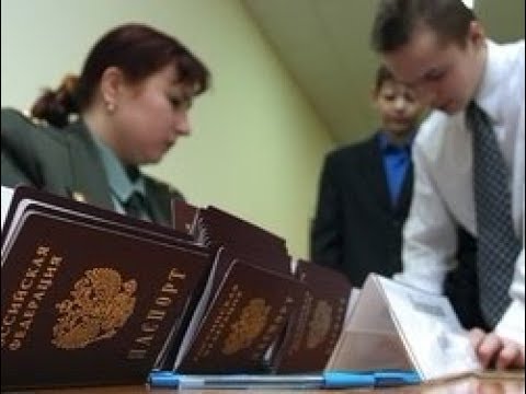 Пропишу временно в иркутске в октябрьском районе. Пропишу временно в иркутске в октябрьском районе.