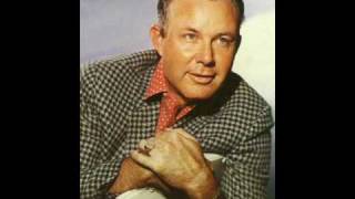 Watch Jim Reeves Am I That Easy To Forget video