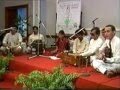 Nirmal Sangeet Sarita - Purvaise (Sahaja Yoga Music Hindi Bhajan Song) Shri Mataji Brisbane QLD 1990