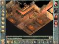Let's Play Baldur's Gate 054 Chapter Two