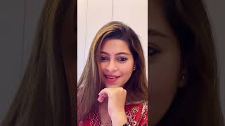 Payal Patil New Video