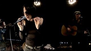 Watch Melanie C Positively Somewhere video