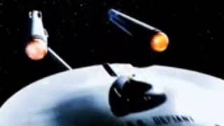 The Animals Space 2025 Teaser Trailer Concept Sony Pictures Animation Movie Film