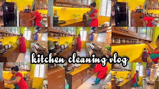 5 Kitchen Cleaning Secrets You Wont Believe Youve Been Missing