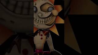 Fnaf Sundrop Security Breach Voicelines