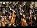 Franz Welser-Moest and the Cleveland Orchestra perform Bruckner's 9th Symphony in Vienna 2007