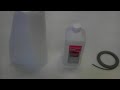 Bad Azz Wraps How To Cleaning Golf Club For Skin images Bad Azz Wraps How To Cleaning Golf Club For Skin