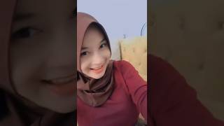 Hijab Gede