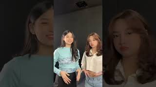 Duo Apanihh