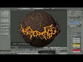 blender