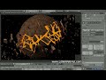 blender