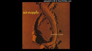 Watch Air Supply Just Between The Lines video