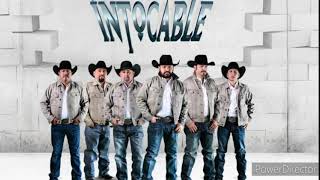 Watch Intocable Que Me Amas video
