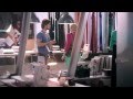 JuMa - Juri und Martha - Folge 4366a - 55