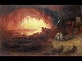 Sodome et Gomorrhe - L'histoire antique (Les deux villes détruites) Sodome et Gomorrhe - L'histoire antique (Les deux villes détruites)
