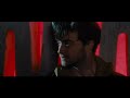 Horns Uk Tv Spot This Halloween 2014 Daniel Radcliffe Juno ...