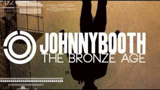 Watch Johnny Booth Passages video