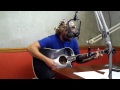 Jamie Davis and Soul Gravy-Drink a little(live in the Z 98.5