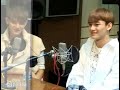 130606 Exo Tao Sehun Aegyo Super Junior Shindong Sstp images 130606 Exo Tao Sehun Aegyo Super Junior Shindong Sstp