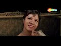 Meri Dhothi Tera Ghagra -Hindi Comedy Movie-Anamika, Satnam Kaur, Yogendra Konkar-Best Scenes