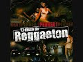 El MEjor Reggaeton 2011 Ft Dj Andres