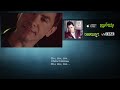 David Civera - Mentirosa (Lyric Video) klip izle
