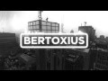 TRAP - Calvin Harris - Sweet Nothing ft. Florence Welch (T-Mass Remix)