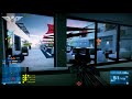 BF3 - What Comes After Endgame? (Battlefield 3 Gameplay)