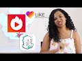 Dumbest Games Ever Made | TikTok Ban