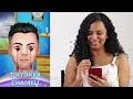 Dumbest Games Ever Made | TikTok Ban