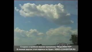 Новый социальный проект малоэтажного строительства