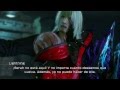 Lightning Returns: FFXIII - 12 - Snow Villiers Boss Fight 5★ Snow Ending Español FULL HD