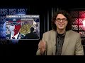 Fema Is Preparing Police For Domestic War images Fema Is Preparing Police For Domestic War