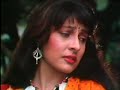 Jaate Ho Pardes Piya Full Song Jeena Teri Gali Mein Jaate Ho Pardes Piya Full Song Jeena Teri Gali Mein