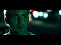 The Place Beyond the Pines - NEW 60" Trailer