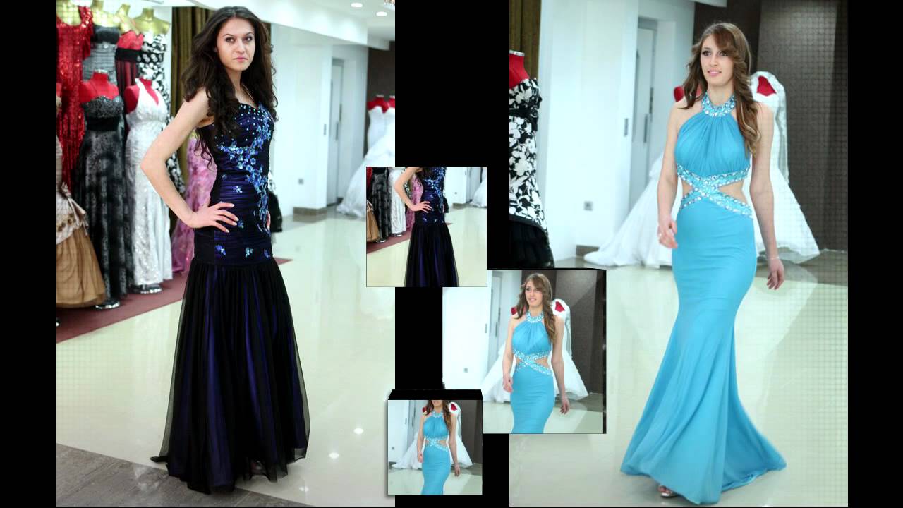 modele te fustanave 2013,fustana elegant,fustana per mbremje