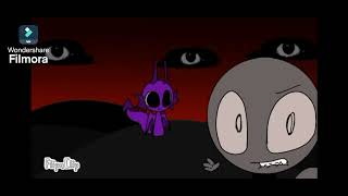 Durple Vore Ytp.