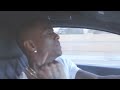 Soulja Boy • Finesse (Music Video)