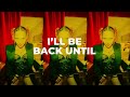 Back That Up Video preview