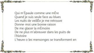 Watch Les Nubians Princesse Nubienne video
