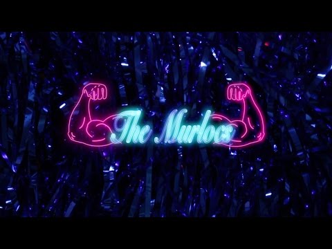Noble Soldier Video