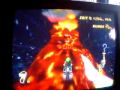 Mario Kart Wii Texture Rainbow Mountain (My First Texture) default Mario Kart Wii Texture Rainbow Mountain (My First Texture)