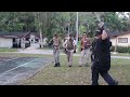 Airsoft Bergoyang Kok Sepi Sih Trans Tv images Airsoft Bergoyang Kok Sepi Sih Trans Tv