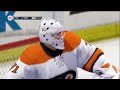NHL 13 | Nasher's Q&A Episode 12