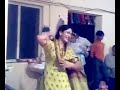 image Pakistani Y Pashto Girl Home Dance Part 2