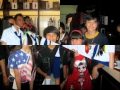 coboy junior remix download mp3 dan video coboy junior remix