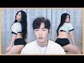 0따리 탐방중..트월킹.. 더 이상 못 참을 것 같네요..