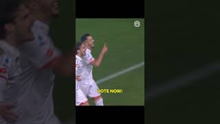 GU3EMaRLhlk Video Image