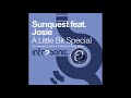 Sunquest