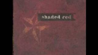 Watch Shaded Red Found Someone video